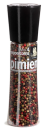 Carmencita Pfeffermischung im Mahlwerk, 4 Sorten, 145 g