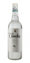 Anislikör "Chinchon" seco, 1 l