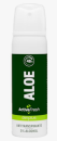 Deliplus Aloe Deodorant Spray, 75 ml