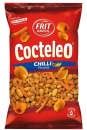 Frit Ravich Cocteleo® Chilli Picante, 300 g – CF