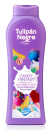 Tulipán Negro Bath and Showergel Candy Fantasy, 650 ml