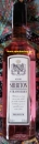 Gin with Strawberry 0,7 cl. - CF