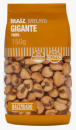 Hacendado Maiz gigante frito, 150 g