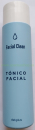Deliplus Facial Clean Facial Toner, 250 ml