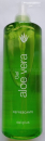 Deliplus Aloe Vera Körpergel, 390 ml