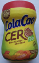 ColaCao ohne Zuckerzusatz, 300 g Kakao