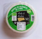 Ziegenkäse BIO, 300gr. - CF