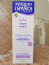 Körperöl für Babys von Instituto Espanol 150 ml