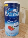 La Bellena Esencial - Sea salt esencial with minerals 350 g