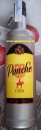 Liqueur Ponche - 0,7 litre CF