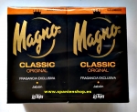 Magno classic soap x2