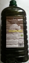 Oil of Olives virgin extra bio 5 l