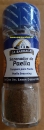 paella spice