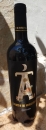 Red Wine "Spirit of the Monastrell" 14 %, 750 ml