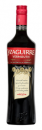 Yzaguirre Vermouth Clásico Rojo, 1 L