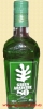 Absinthe green  0,7 Liter