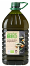 Olivenöl "virgen extra", biologisch, 3 L - CF