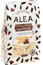 Alea Haferflocken mit Schokolade, 500 g – CO
