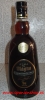 Brandy Alma de Magno solera gran reserva 36%vol.  0,7 liter Flasche