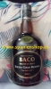Brandy "Baco" Solera GRAN reserva 0,7l MD