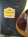 Brandy CARDENAL MENDOZA Solera Gran Reserva  de Jerez  70 cl