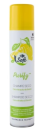Purify Trockenshampoo mit Zitronenextrakt, 200 ml