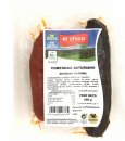 el chico Compagno asturiano (Chorizo, panceta, morcilla), 250 gr - CF