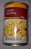 Fabada 420gr. Dose CO