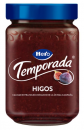 Hero Temporada Feigenmarmelade, 350 gr.