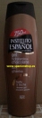 Shower- and Bathgel with chocolat and glicerin