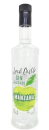 Apple-liqueur without alcohol, 0,7 l - CF