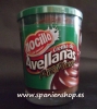 Hazelnut-Chocolate Cream "Nocilla" 350 gr