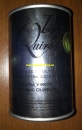 Olivenoel von Pago de Quirós, virgen extra, biologisch, 500ml
