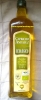 Organic olive oil 750ml