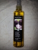 Olivenöl "virgen extra", 250 ml mit schwarzem Trüffelaroma
