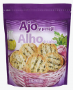 Hacendado pan tostado con ajo y perejil, 170 g