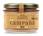 Pastete Campaña, 125 g
