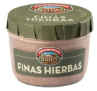 Pastete m. feinen Kräutern 125 g