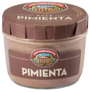 Pastete m. Pfeffer 125 g