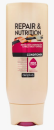 Deliplus Repair & Nutrition Conditioner, 300 ml