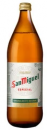 18 x 1 L San Miguel Especial, Flasche - Sparangebot