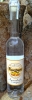 Medlar Schnapps 0.7 l