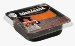 L'Illa especialidades Sobrasada iberica aus Mallorca, 250gr.