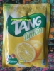 Tang Zitronengeschmack, stilles Getränkepulver, 30 g - CF