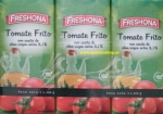 Tomate frito mit Olivenoel 3 Pack.je mind. 380gr.