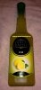 Licor de limon (Lemonliqueur)  0,7l